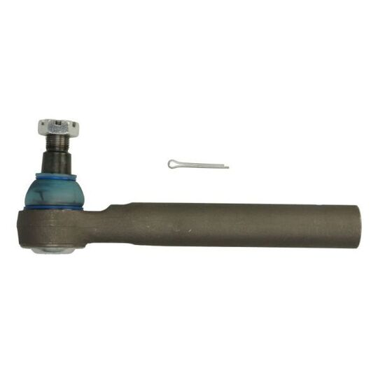 RH52-A642 - Tie Rod End 