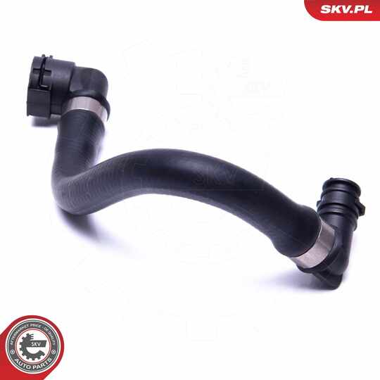 54SKV476 - Radiator Hose 