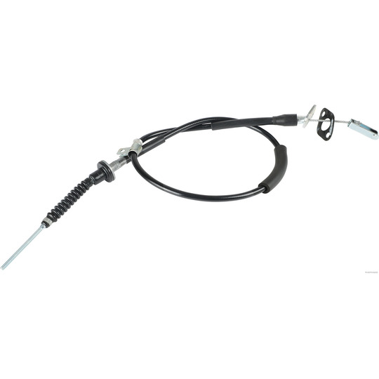 J2308038 - Clutch Cable 