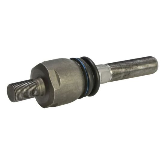 RH61-A093 - Inner Tie Rod 