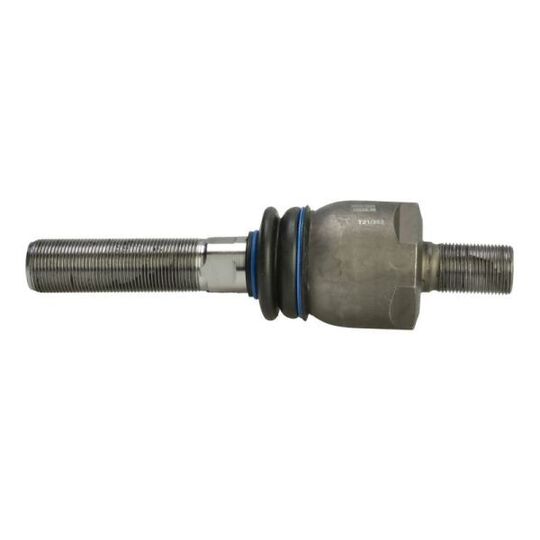 RH61-A093 - Inner Tie Rod 