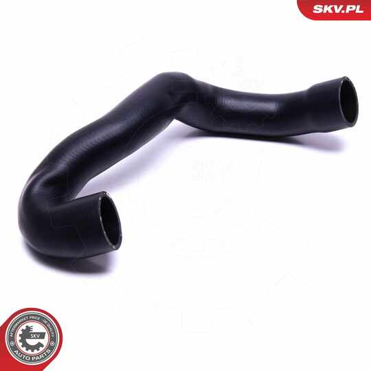 54SKV486 - Radiator Hose 