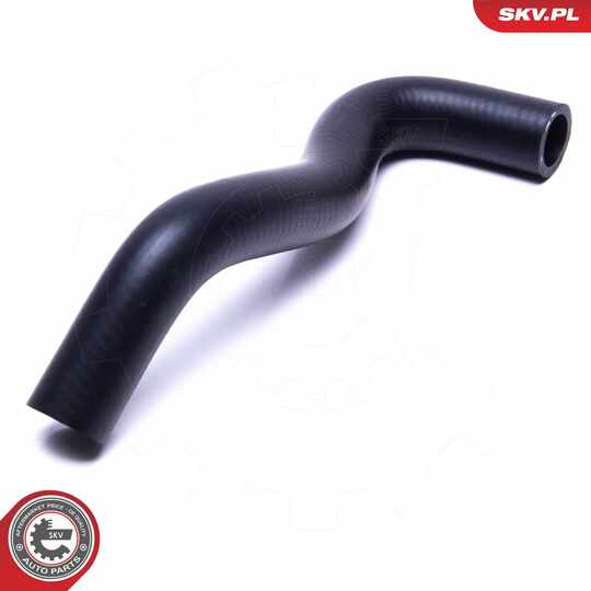 54SKV468 - Radiator Hose 