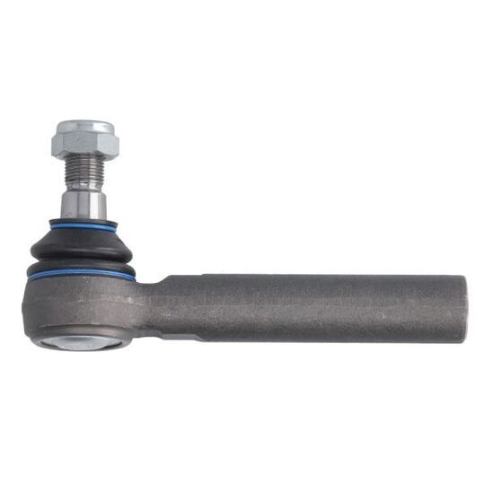 RH52-A562 - Tie Rod End 