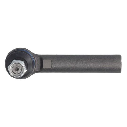 RH52-A562 - Tie Rod End 