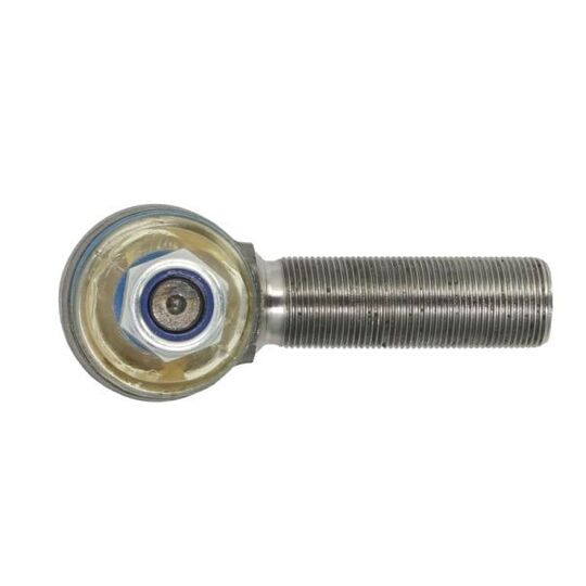 RH52-A372 - Tie Rod End 