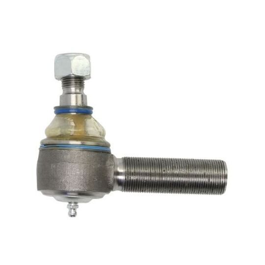 RH52-A372 - Tie Rod End 