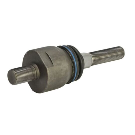 RH61-A118 - Inner Tie Rod 