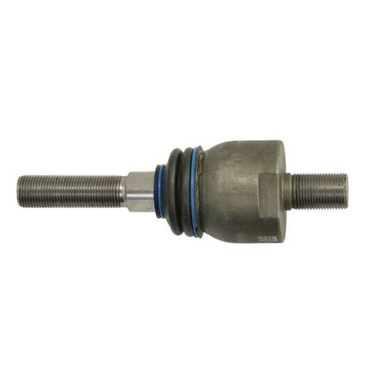 RH61-A118 - Inner Tie Rod 