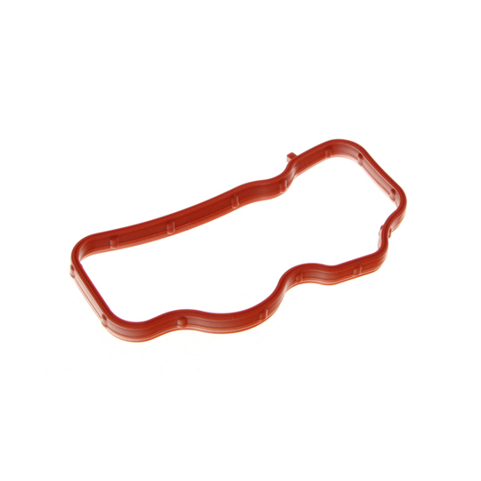 70-0455 - Gasket, intake manifold 