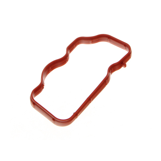 70-0455 - Gasket, intake manifold 