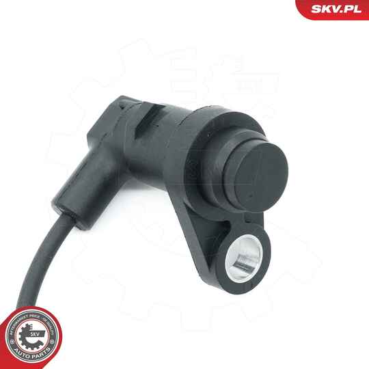 06SKV496 - Sensor, wheel speed 