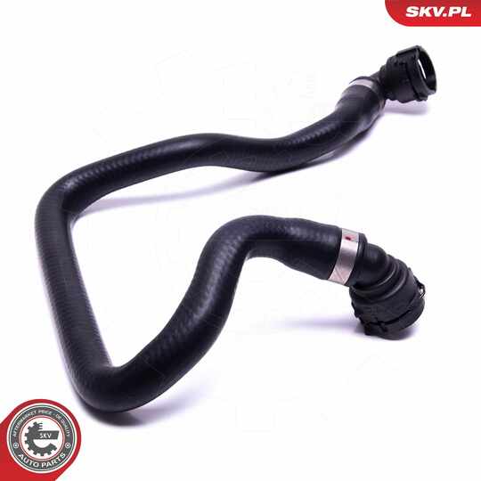 54SKV473 - Radiator Hose 