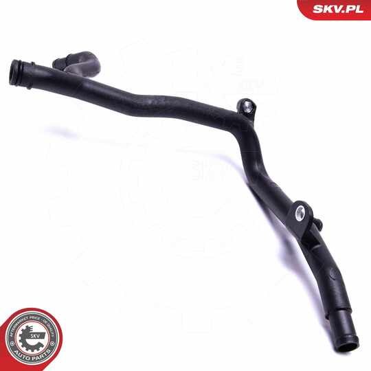 54SKV472 - Coolant Tube 