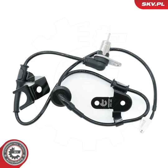 06SKV486 - ABS-anturi 