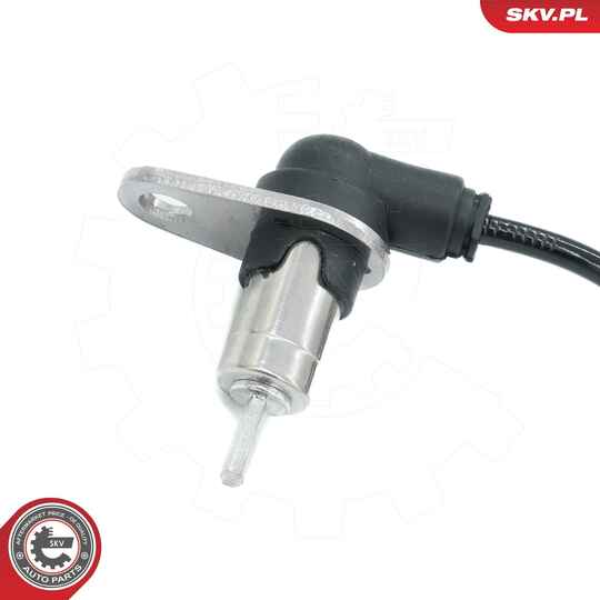06SKV486 - ABS-anturi 