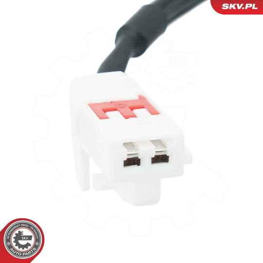 06SKV486 - ABS-anturi 