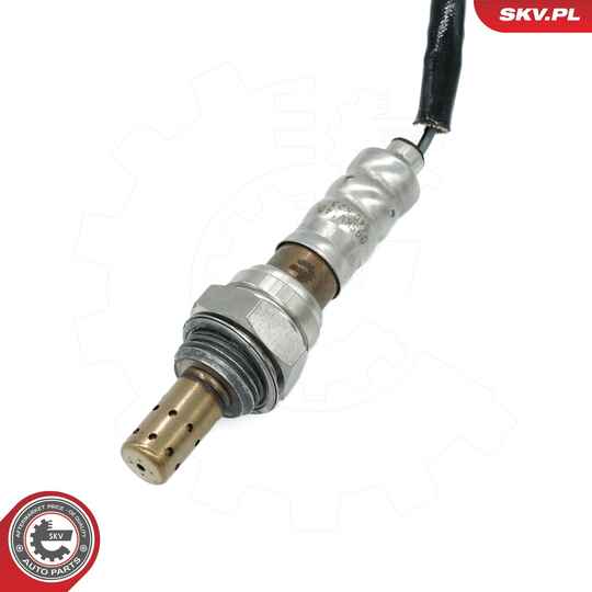 09SKV140 - Lambda Sensor 