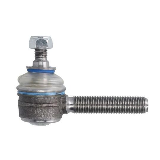 RH52-A307 - Tie Rod End 