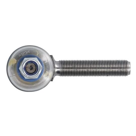 RH52-A307 - Tie Rod End 