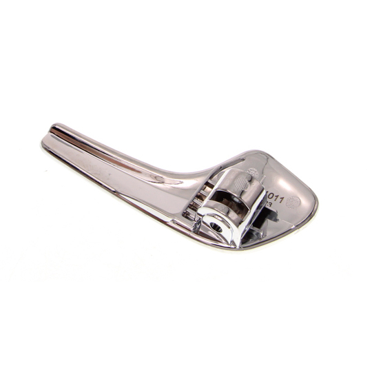 28-1011 - Door Handle 