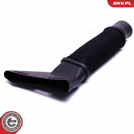 54SKV510 - Charger Air Hose 