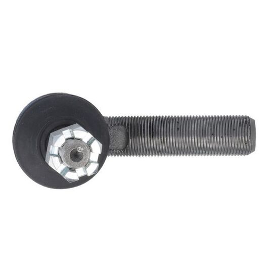 RH52-A384 - Tie Rod End 