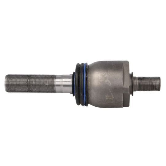 RH61-A117 - Inner Tie Rod 