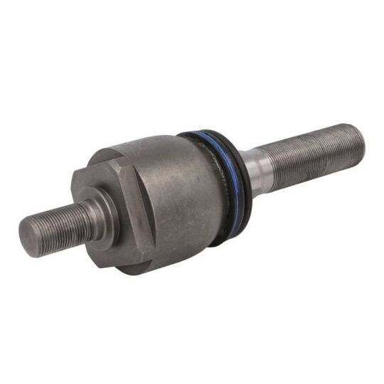 RH61-A117 - Inner Tie Rod 