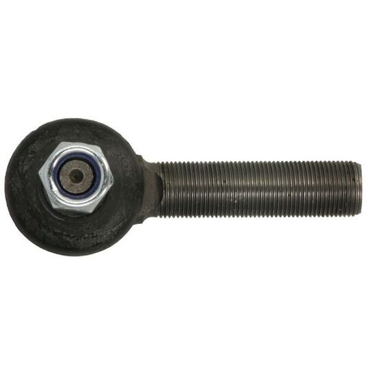 RH52-A154 - Tie Rod End 