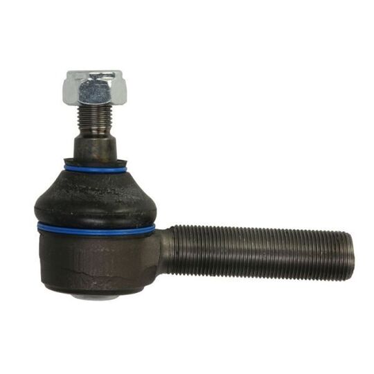 RH52-A154 - Tie Rod End 