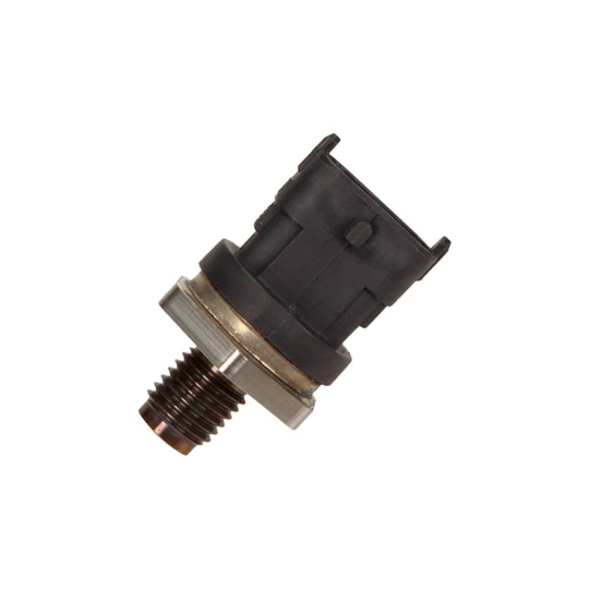 21-0366 - Sensor, fuel pressure 