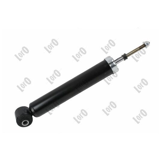 232-02-110 - Shock Absorber 