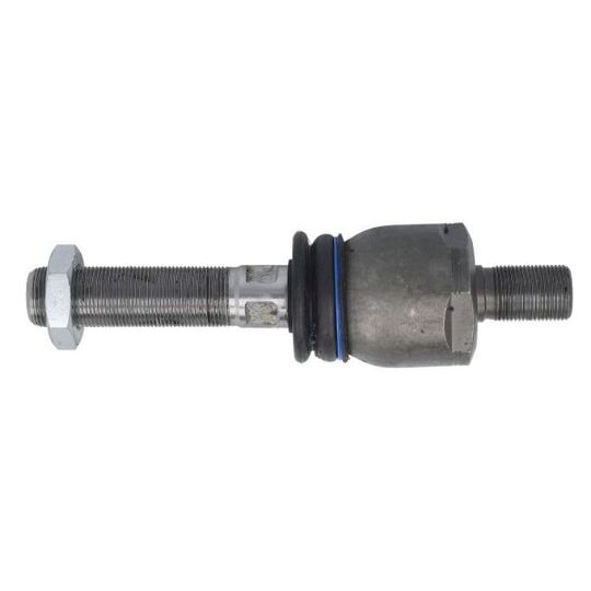 RH61-A132 - Tie Rod End 