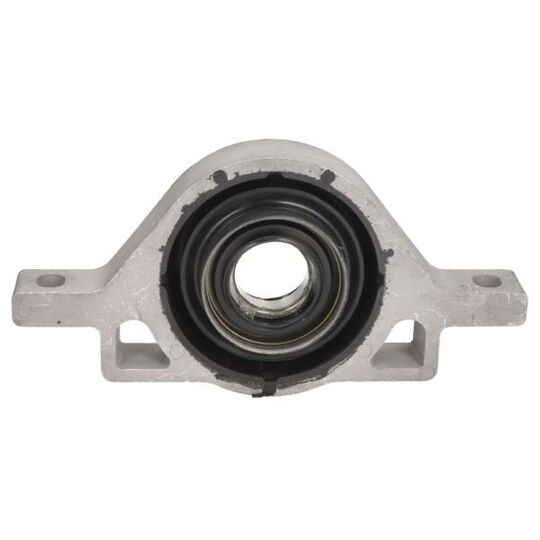 G90509BTA - Mounting, propshaft 