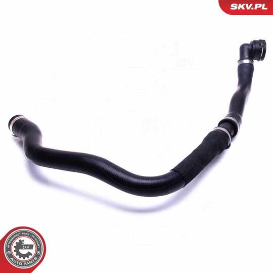 54SKV470 - Radiator Hose 