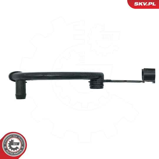 54SKV190 - Coolant Tube 