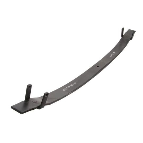 MLS-73008004 - Leaf Spring 