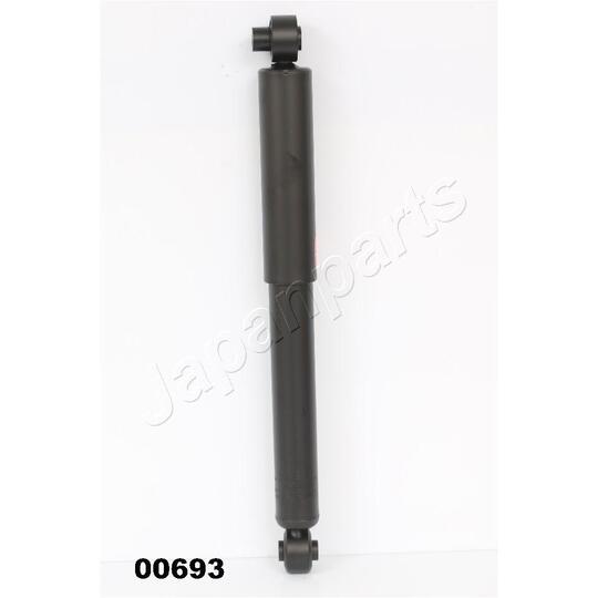 MM-00693 - Shock Absorber 