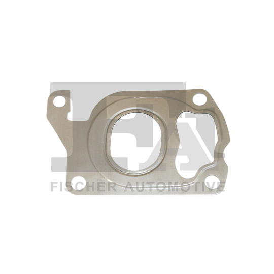 410-516 - Gasket, exhaust manifold 