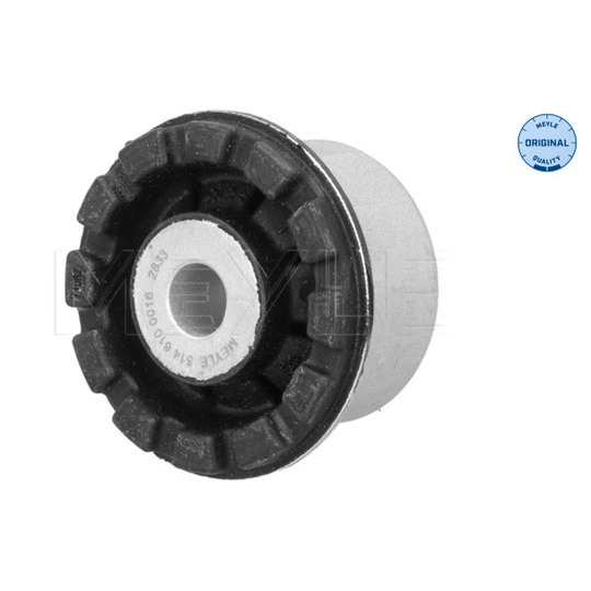 514 610 0016 - Control Arm-/Trailing Arm Bush 