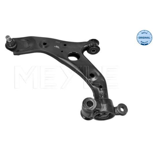 35-16 050 0091 - Track Control Arm 