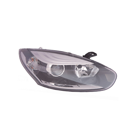 4382962 - Headlight 