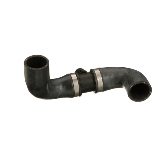 02-3583 - Heater Hose 