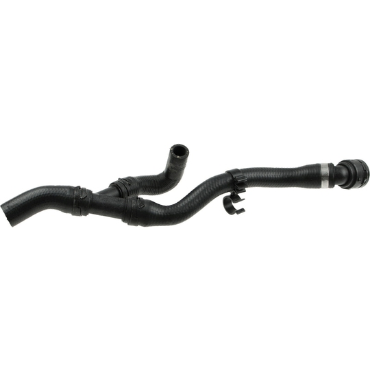 02-3211 - Heater Hose 