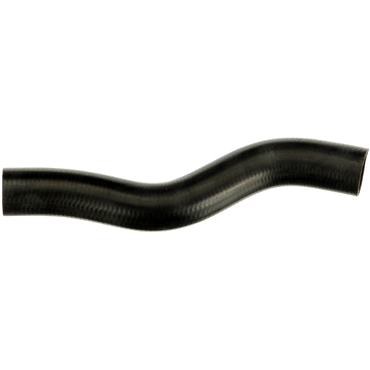 05-2010 - Radiator Hose 