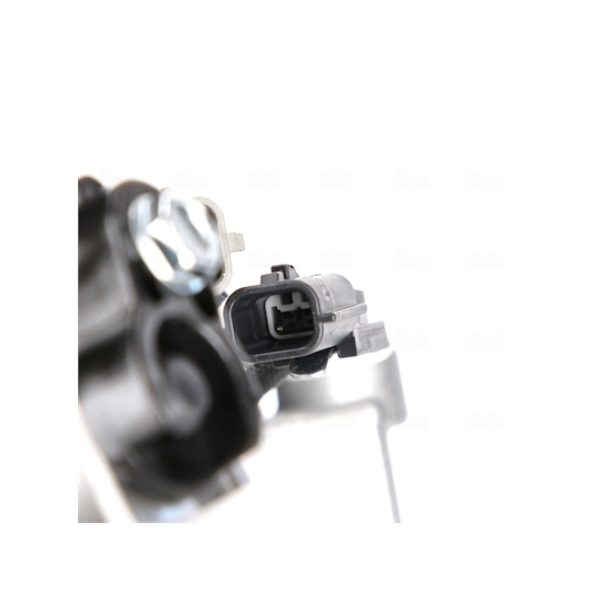 891141 - Compressor, air conditioning 