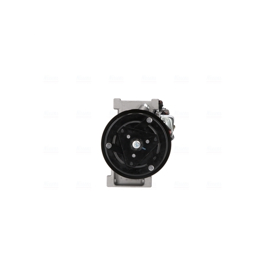 891141 - Compressor, air conditioning 
