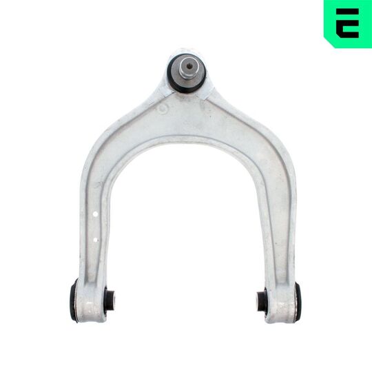 G6-2147 - Track Control Arm 