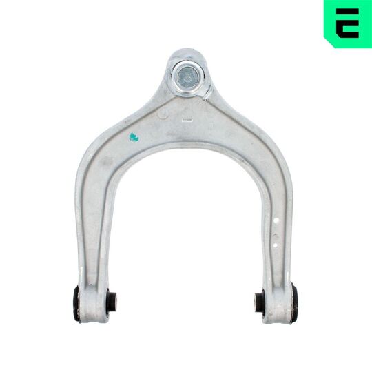 G6-2147 - Track Control Arm 